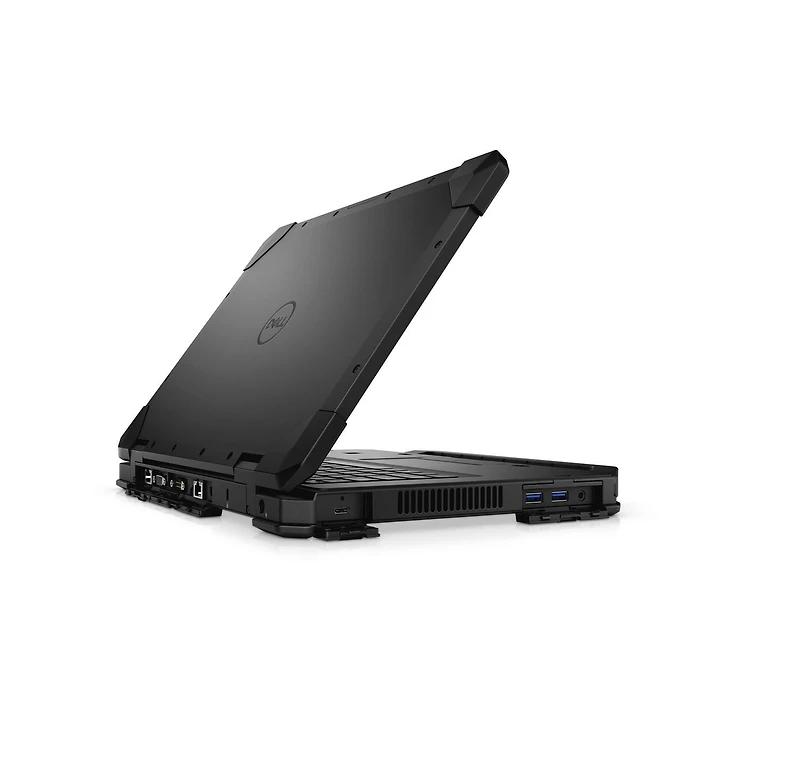 Reusine Dell Latitude 5420 Intel i7-8650U Portable