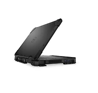 Reusine Dell Latitude 5420 Intel i7-8650U Portable