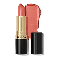 Rouge à lèvres Revlon Super Lustrous Pearl, formule crémeuse, 4,2 g