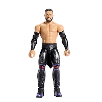 WWE-Figurine articulée Finn Balor-taille de 15cm