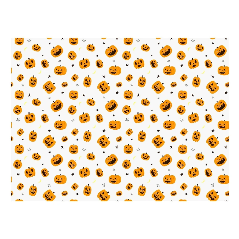 Nappe Halloween