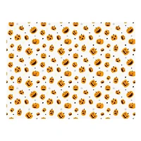 Nappe Halloween