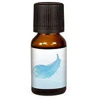 Simply Essentials Essential Oil - Be Calm Blend