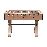 Daulton 55" Foosball Table