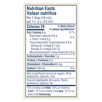 Hellmann’s Egg‑Free Dressing & Sandwich Spread, Plant‑Based Condiment for Vegan Burgers and Salads, 710 ml Jar