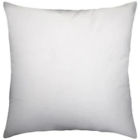hometrends Gold Geometric Decorative Pillow