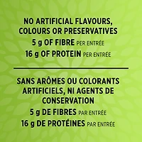 Healthy Choice™ Bols Energie; bol de boeuf d'inspiration coréenne 269g