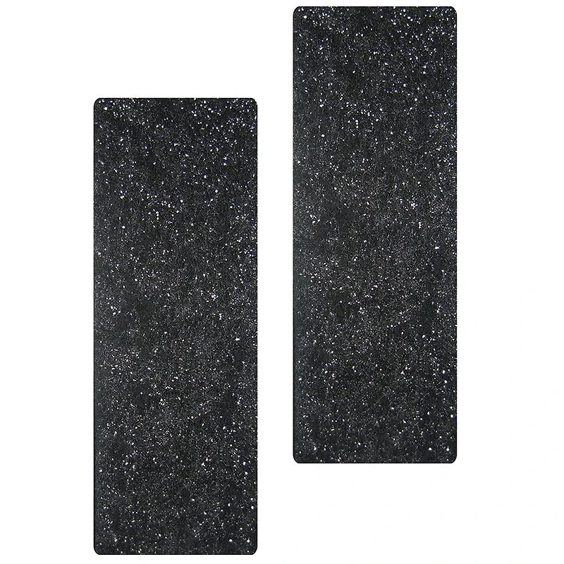 Préfiltre de rechange Honeywell HRF-B2C (Filtre B Plus)