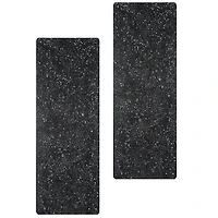 Préfiltre de rechange Honeywell HRF-B2C (Filtre B Plus)