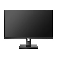 PHILIPS 243B1 Moniteur LCD 24" Avec USB-C 1920 x 1080