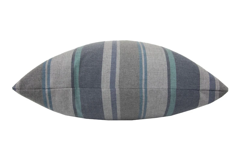 Sunbrella Toss Cushion
