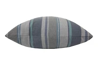 Sunbrella Toss Cushion