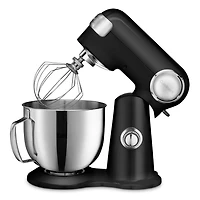 Cuisinart Precision Master 5.5 Qt (5.2L) Stand Mixer - SM-50 Series