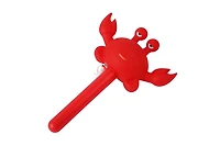 Mainstays Crab Pool Thermometer