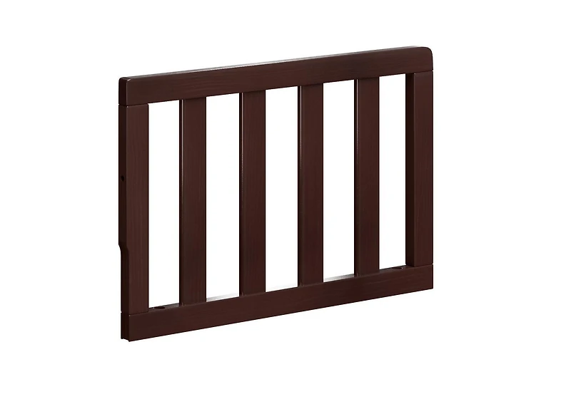 Graco Toddler Safety Guardrail (Lattes)