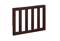 Graco Toddler Safety Guardrail (Lattes)