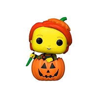 Funko Pop! Movies: Chucky - Good Guy Chucky Vinyl Figure