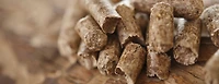 Granules de bois dur naturel barbecue Pit Boss Pommes