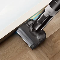 Tineco GO H2O HammerHead, Hard Floor Mop & Vacuum Cleaner