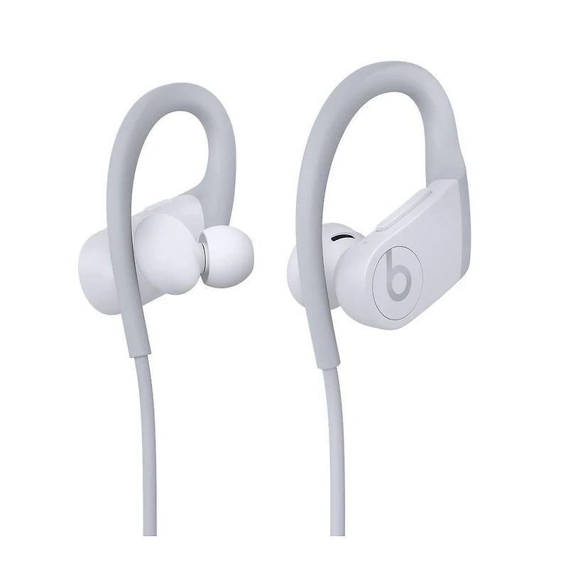 Powerbeats High-Performance Wireless Earphones