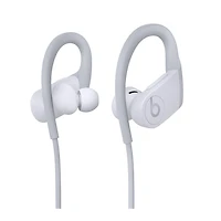 Powerbeats High-Performance Wireless Earphones