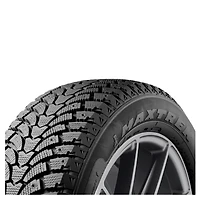 Maxtrek Trek M900 Ice 225/50R18XL 95T pneu de voiture d'hiver