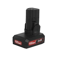 Batterie lithium-ion Hyper Tough 12V Max 4,0 Ah HYPER TOUGH 12V 4AMP PILE