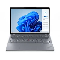 Lenovo ThinkPad T14 Gen 5 14" Laptop Intel Core Ultra 7 155U 21ML0089US