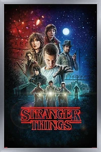 NETFLIX16251 - FRENCH