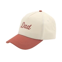 Father's Day 2-Piece "Dad" Cap and Mug Gift Set by Way to Celebrate