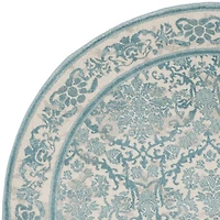 Safavieh Evoke Lorna Tapis Traditionnel