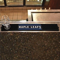 NHL - Toronto Maple Leafs Drink Mat 3.25"x24"