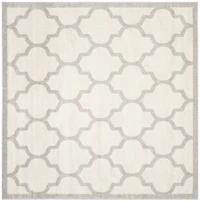 Safavieh Amherst Roderick Tapis Géométrique