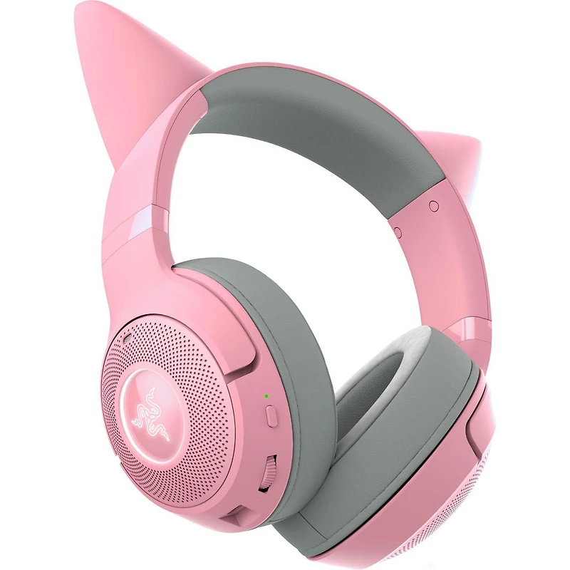 Razer Kraken Kitty V2 Headset