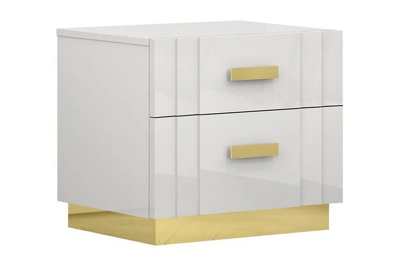K-Living Tanner Queen Bedroom Set