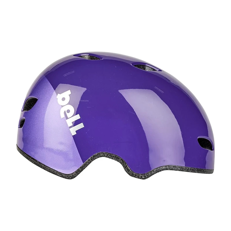 Bell Sports Pint Toddler Bike Helmet