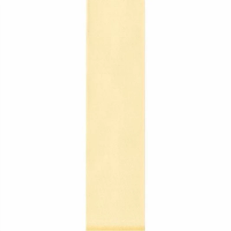 Offray 39mm Single Faced Satin Ribbon