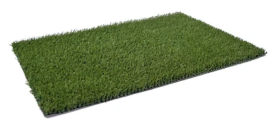 ZorbiPad Replacement Indoor Dog Potty Grass Turf, 16" x 24"