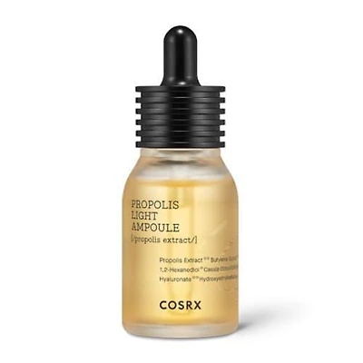 COSRX Ampoule de Propolis Full Fit