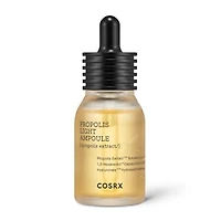 COSRX Ampoule de Propolis Full Fit
