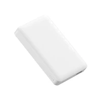 Anker Magnetic Power Bank 10,000mAh, Wireless Portable Charger