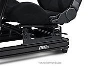 NEXT LEVEL RACING® Siège Inclinable ERS1