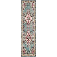 Safavieh Monaco Toria Traditional Area Rug