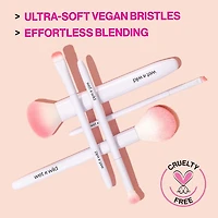 Blush Brush