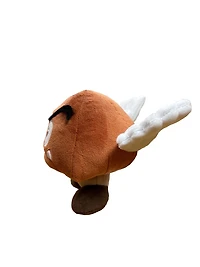 LITTLE BUDDY PELUCHE PARA GOOMBA 6"