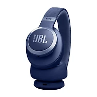 JBL LIVE 770NC, Wireless Over-Ear Headphones