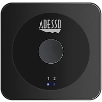 Adesso AUH-5100 – Commutateur HDMI
