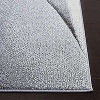 Safavieh Hollywood Salome Abstract Area Rug