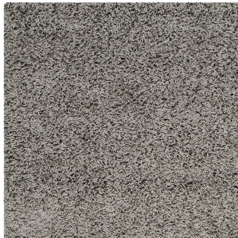Safavieh Athens Solid Plush Shag Area Rug