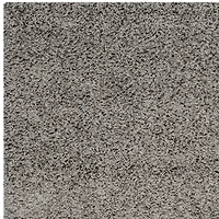 Safavieh Athens Solid Plush Shag Area Rug